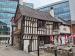 Picture of Old Queens Head