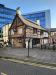 Old Queens Head picture