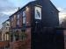 Picture of The Raven Inn
