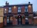 Picture of The Raven Inn