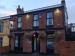 Picture of The Raven Inn