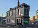 Picture of The Railway Hotel