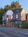 Picture of The Railway Hotel