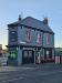 Picture of The Railway Hotel