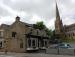 The Ranmoor Inn picture