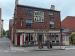 Picture of The Red Lion