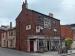Picture of The Red Lion
