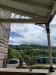 Picture of The Rivelin
