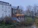 Picture of The Riverside