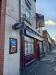 Picture of The Royal Oak
