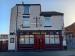 Picture of The Royal Oak