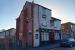 Picture of The Royal Oak