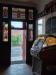 Picture of Rutland Arms