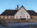 The Saxon Hotel picture