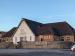 The Saxon Hotel picture