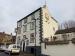 Picture of The Brothers Arms