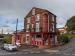 Picture of The Sheaf View