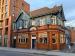 Picture of The Ship Inn