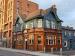 Picture of The Ship Inn
