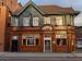 Picture of The Ship Inn