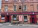 Picture of The Three Tuns