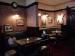Picture of The Three Tuns