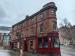 Picture of The Three Tuns