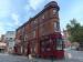 Picture of The Three Tuns