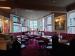 Picture of The Three Tuns