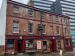 Picture of The Three Tuns