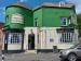 Picture of Victoria Hotel