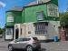 Picture of Victoria Hotel