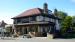 Picture of The Walkley Cottage