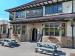 Picture of The Walkley Cottage