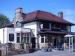 Picture of The Walkley Cottage