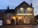Picture of Wharncliffe Arms