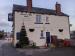 Picture of Wharncliffe Arms