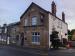 Picture of Wharncliffe Arms