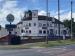 Picture of Clockhouse