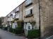 Picture of Black Swan Hotel