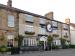 Picture of Black Swan Hotel