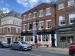Picture of The Bootham Tavern