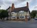 Picture of Burton Stone Inn
