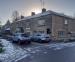 Picture of Fairfax Arms