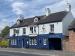 Picture of Fulford Arms