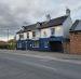 Picture of Fulford Arms