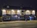 Picture of Fulford Arms