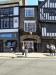 Picture of Golden Fleece