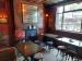 Picture of The Dubliner