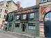 Picture of The Dubliner